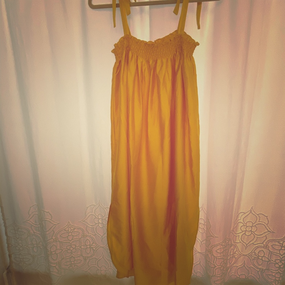 Bought in H&M in Paris